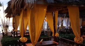 Clean Beach Resort - Image 2