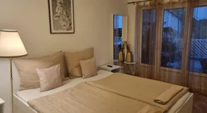 Simay Apartman - Image 2