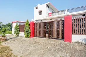 Hotel O Royal Guest House - Image 5