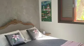 Loft em chácara Espírito Santo - Image 2