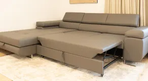Frant Living - Graz Apartments - Image 5