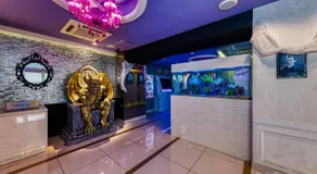 Hotel Luna Machida -Adult Only - Image 4