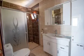 Villa Bambaşka - Image 2