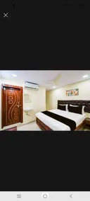 Hotel R Squre - Image 5