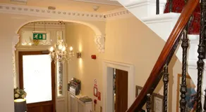 Braidmead House - Image 3