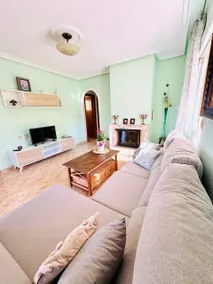 Casa jardín sevillamia - Image 2