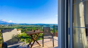 Ionian Balcony Hotel Apartments - Image 4