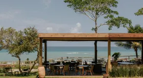 Vila Figo - Image 3