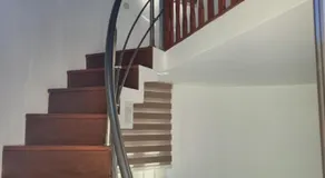 Panorama Studios - Image 4