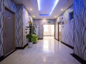 Dushi 118 Qingdao Golden Beach Branch - Image 4