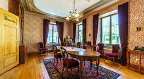 Gasthof Gyrenbad - Image 3