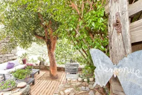 Chez Caro - Image 5