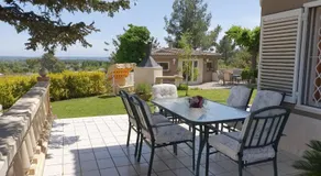 Superbe Villa à quelques pas du village ! - Image 5
