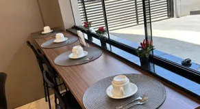 Hotel Aris - Image 5