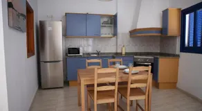 Casa Pano Beach House - Image 3