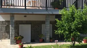 Savvas House - Image 3