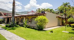 Villa Meli 1 - Image 5