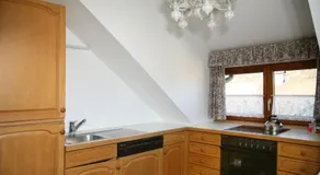 Apartment Elisabeth Stadler - Image 3