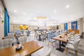 Xifeng Hotel - Image 3