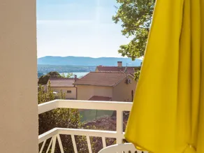 Apartment in Sveti Vid near the Adriatic - Image 3