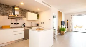CasaMira - Image 2