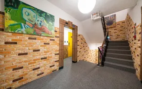 Yeoksam Hotel Yes - Image 4