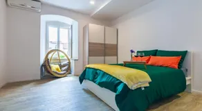 B&B Room - Image 2