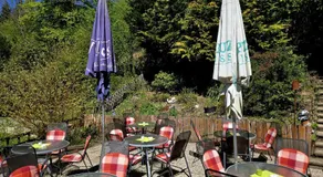 Biker Hotel Harmonie - Image 4
