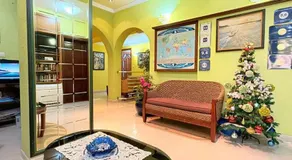 Garni Hotel Bokeška Noć - Image 5