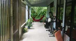 Casa amazilia - Image 4