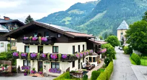 Neuhof Appartements - Image 4