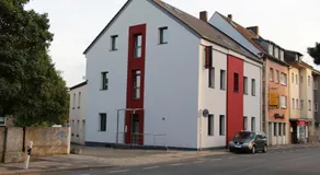 Aparts Oberhausen - Image 5