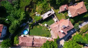 Chamurkov Guest House - Image 4