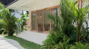 Ahangama Escape - Private Pool Suites - Image 4