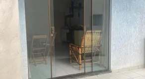 Studioprudentopolis/cachoeiras/pet - Image 4