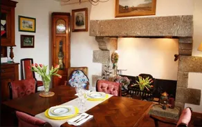 B&B Ty Gwennili - Image 4