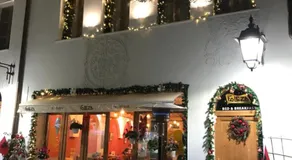 Foleza - Bed and breakfast - Image 2