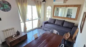 Córdoba Rent Apart - Image 2
