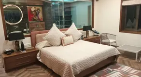 Beach villa South Goa - Image 5