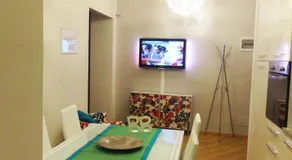 Bye Bye Roma Pantheon Suite - Image 3