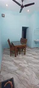 Diskuls Homestay - Image 4