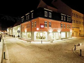 The Nooq Lund - Hotel & Studios - Image 5