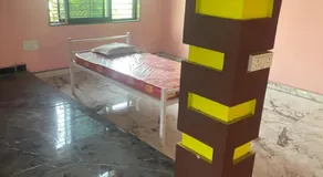 City lodge - Image 2