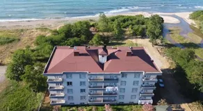 Ünye Kavaklar Holiday Houses - Image 4