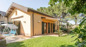 Casa Carlotta - Image 4