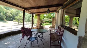 La Casería - Image 5