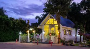 Yoko River Kwai Resort - Image 1