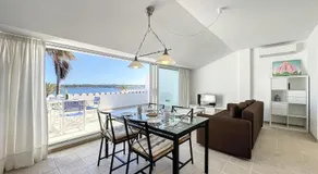 F05-Apartment-Eigenes Badezimmer - Image 3