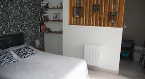 Chambre d'hôtes sympathique - Image 5