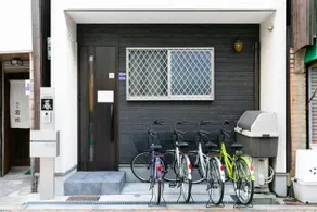 Osaka - House / Vacation STAY 74031 - Image 5